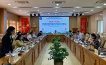 kancilbola 188 Tidak ada lebih dari sepuluh perusahaan di Qingzhou yang dapat memiliki arus kas 20 miliar yuan
